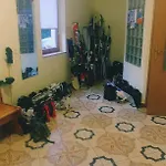 Czyrna Przy Gondoli Проживание в семье