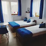 Czyrna Przy Gondoli * Щирк