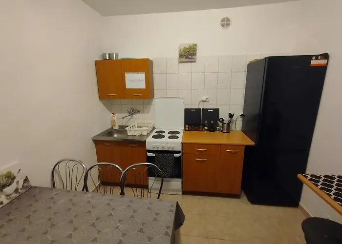 Czyrna Przy Gondoli * שצ'צ'ירק